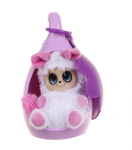 Plus BBW cu accesoriu pentru dormit-Sasu