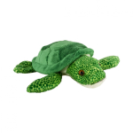 PluÈ™ broascÄƒ È›estoasÄƒ, 20 cm