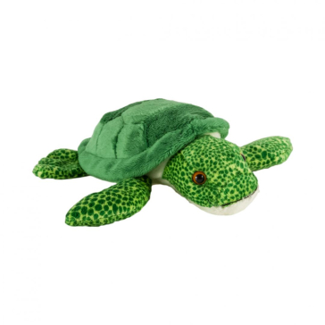 PluÈ™ broascÄƒ È›estoasÄƒ, 20 cm