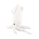 PluÈ™ calamar, 20 cm