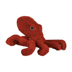 PluÈ™ caracatiÈ›Äƒ, 22 cm