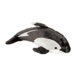 PluÈ™ delfin, 23 cm