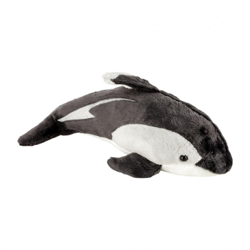 PluÈ™ delfin, 23 cm