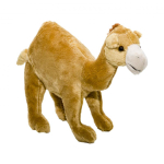 PluÈ™ dromader, 16.5 cm