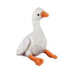 PluÈ™ gÃ¢scÄƒ, 16.5 cm