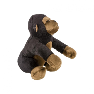 PluÈ™ gorilÄƒ, 15 cm