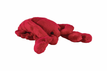 PluÈ™ homar, 20 cm