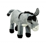 PluÈ™ mÄƒgar, 19 cm