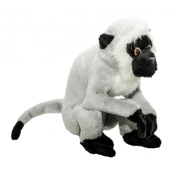 PluÈ™ maimuÈ›Äƒ vervet, 16.5 cm