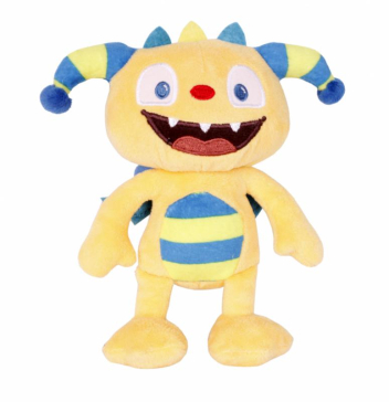 Plus mini 15 cm,Henry