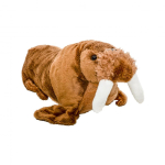 PluÈ™ morsÄƒ, 23 cm