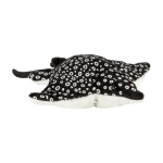 PluÈ™ pisicÄƒ de mare, 20 cm