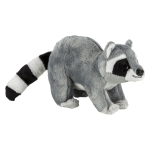 PluÈ™ raton, 25.5 cm