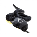 PluÈ™ È™arpe cobra, 15 cm