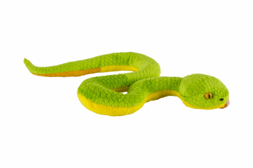 PluÈ™ È™arpe cu clopoÈ›ei, 39 cm