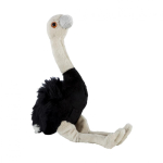 PluÈ™ struÈ›, 27 cm