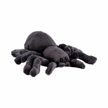 PluÈ™ tarantula, 15 cm