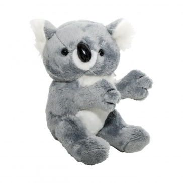 PluÈ™ urs koala, 14 cm