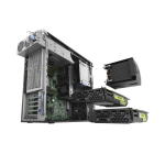 PRE 5820 W-2123 32 256+2 W10P