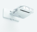 PROIECTOR EPSON  EB-1440Ui