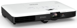 PROIECTOR EPSON  EB-1785W