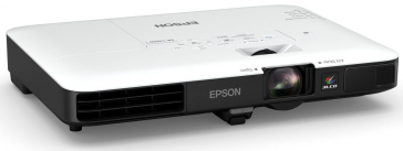 PROIECTOR EPSON  EB-1785W