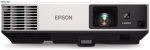 PROIECTOR EPSON  EB-2055