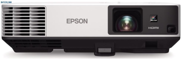 PROIECTOR EPSON  EB-2055