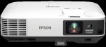 PROIECTOR EPSON  EB-2065