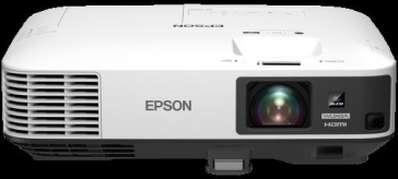 PROIECTOR EPSON  EB-2065