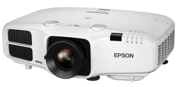 PROIECTOR EPSON  EB-5520W