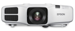 PROIECTOR EPSON  EB-5530U
