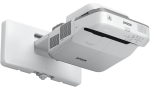 PROIECTOR EPSON  EB-670