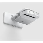 PROIECTOR EPSON  EB-680S
