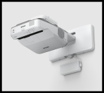 PROIECTOR EPSON  EB-680Wi