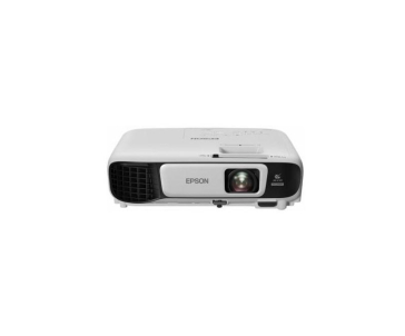 PROIECTOR EPSON  EB-U42