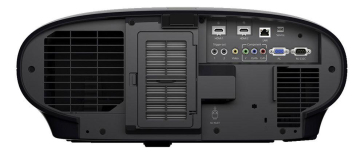 PROIECTOR EPSON  EH-LS10500