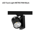 PROIECTOR LED 2R L0102033002