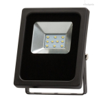 PROIECTOR LED SLIM ULTRALUX SPN2201064