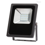 PROIECTOR LED SLIM ULTRALUX SPN2202064