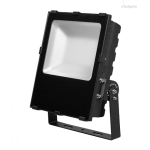 PROIECTOR LED ULTRALUX SPH10060