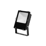 PROIECTOR LED ULTRALUX SPH5060
