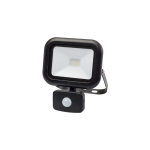 PROIECTOR LED ULTRALUX SPP31040