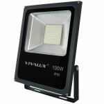 PROIECTOR LED VIVALUX VIV003572