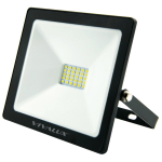 PROIECTOR LED VIVALUX VIV003605