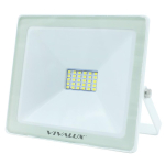 PROIECTOR LED VIVALUX VIV003606