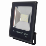 PROIECTOR LED VIVALUX VIV003838