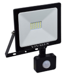 PROIECTOR LED VIVALUX VIV003974