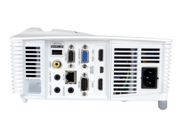 PROIECTOR OPTOMA DU400