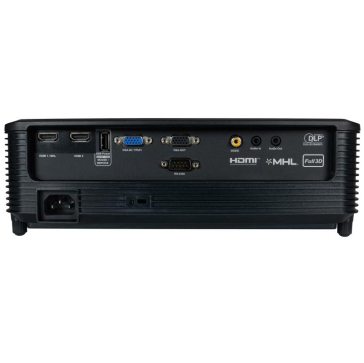 PROIECTOR OPTOMA EH331
